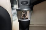 Mercedes-Benz S350 BlueTEC 2010 года